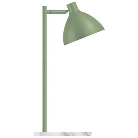 Ark Micro Westal Bordlampe 4038485