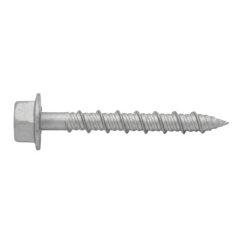 905481 Ejot Betongskrue 3115430