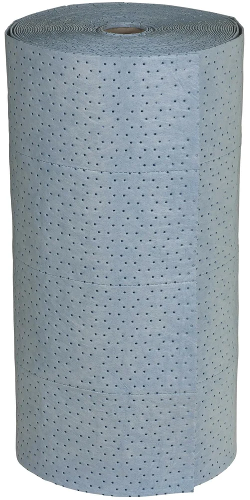 GIGANT ABSORBENT WORK OO RULL 80 v:7087343
