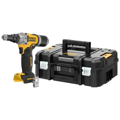 DCF414NT-XJ Dewalt Blindnaglepistol 4037507