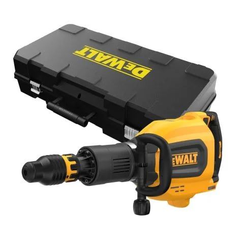 DCH911NK-XJ Dewalt Meiselhammer 4053576