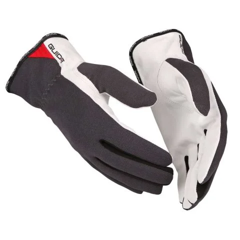 51 Guide Gloves Hanske 3138692
