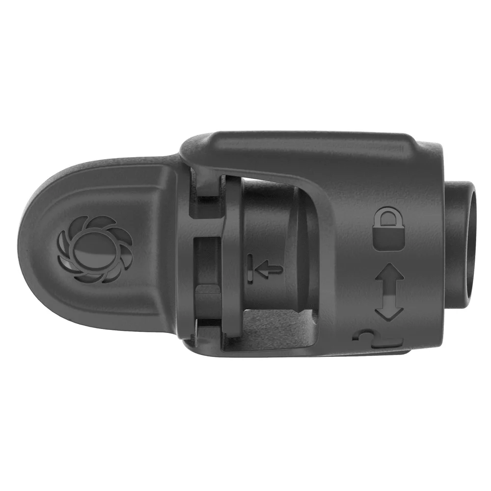 Gardena Plugg, 13 mm (1/2") v:5444671