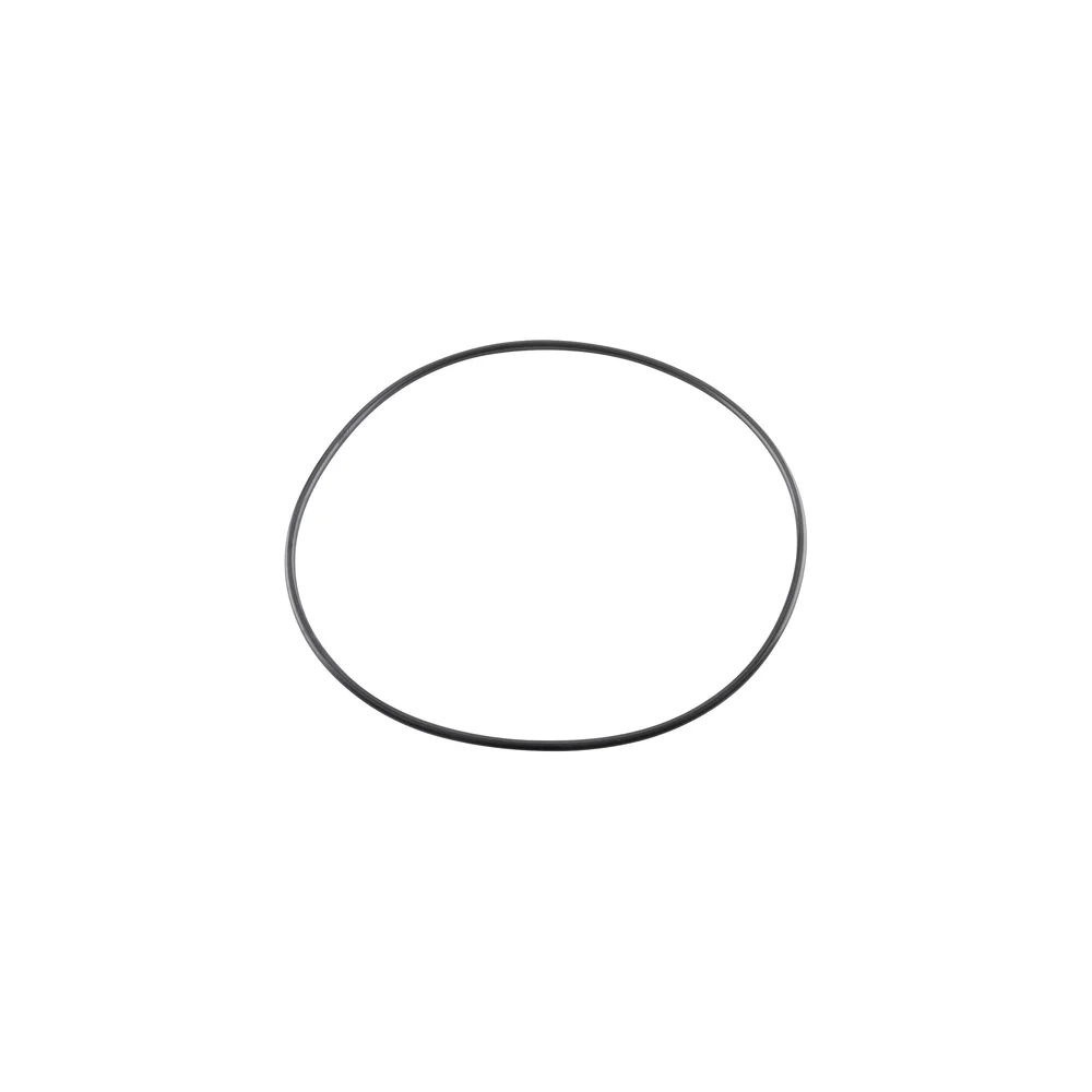 PELA O – ring 180*4 til PELA Dekkmaskiner v:5260120
