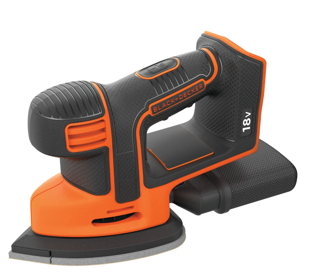 SLIPEMUS 18V NAKEN BDCDS18N v:3472798
