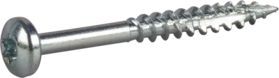 TRESKRUE ESSDRIVE PH 4X40 FZB -20 v:8621481