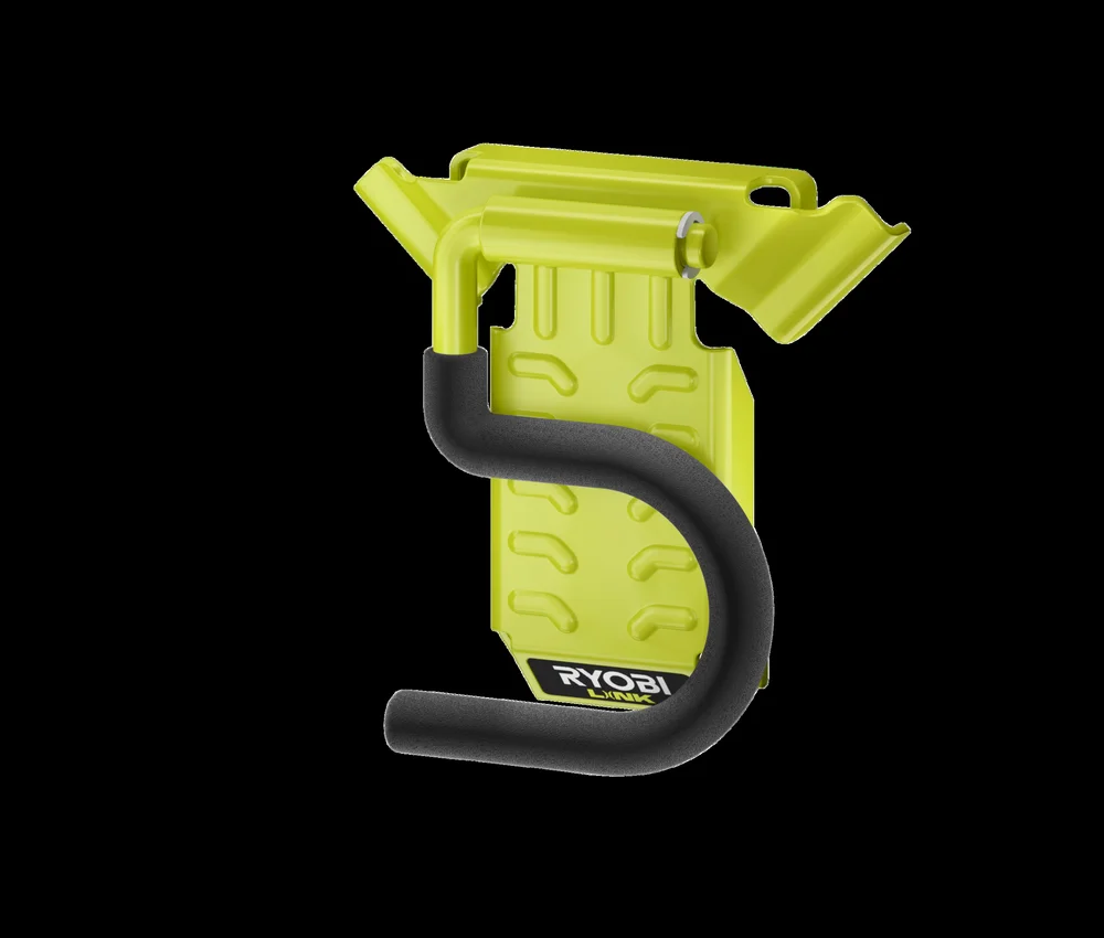 S-krok RSLW802 v:5306935 S-krok RSLW802 v:5306935