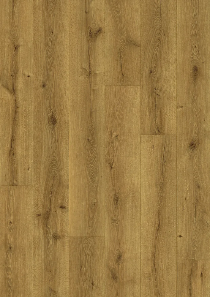 Laminatgulv Pergo Torekov Pro Chateau Oak v:8684656 Laminatgulv Pergo Torekov Pro Chateau Oak v:8684656