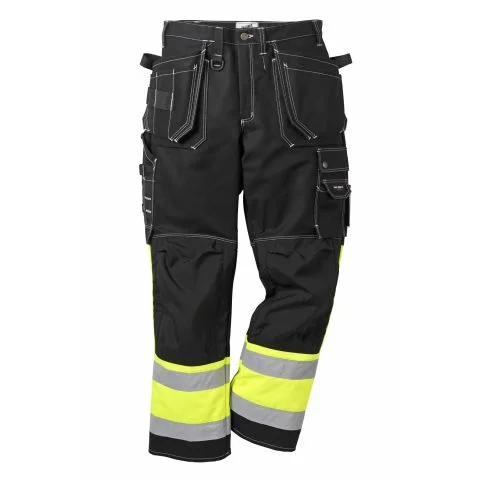 247 FAS Fristads Arbeidsbukse 3074781