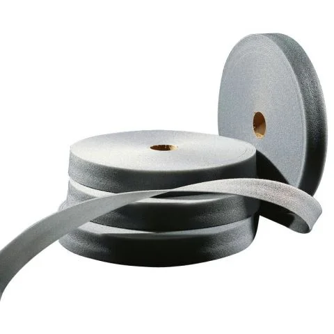 T-Syll TECCA Svillisolering 3038840