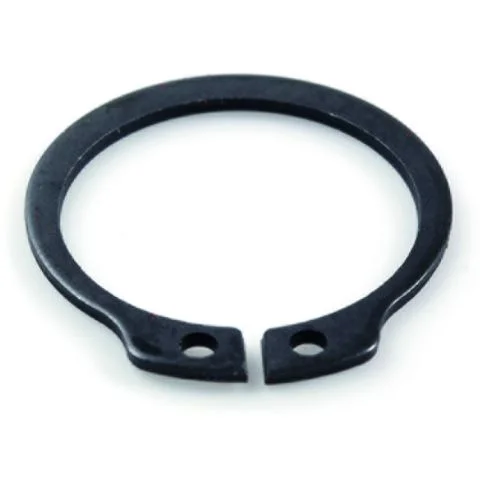 SGA REYHER Sporring 3007943