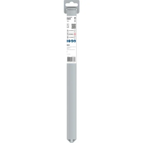 2608586995 Bosch Armeringsbor 4090073