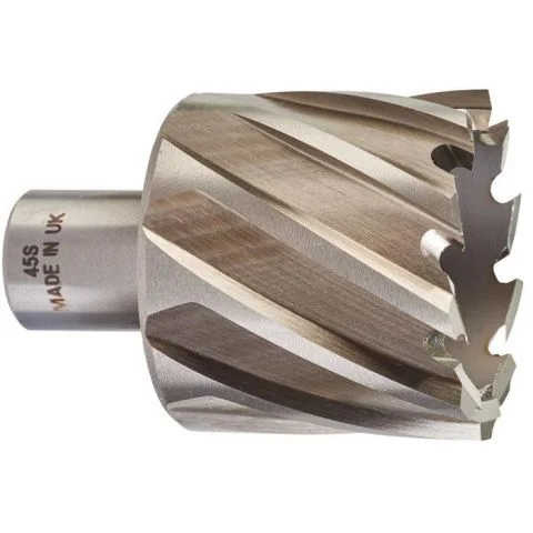 HSS Milwaukee Kjernebor JZ12138-34