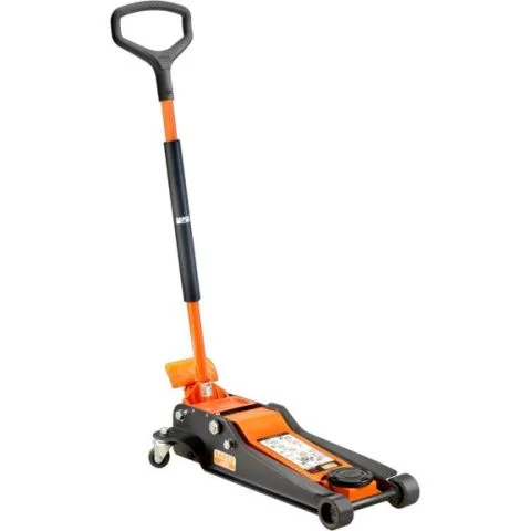 BH13000 Bahco Jekk TR12810