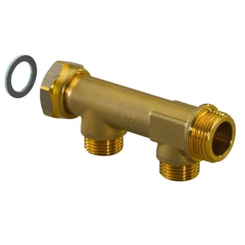 1870899 Uponor Fordeler 2813312 1870899 Uponor Fordeler 2813312