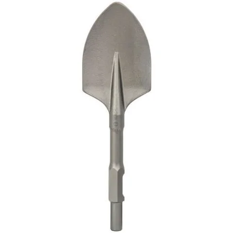 2608690110 Bosch Spademeisel TZ57072-2
