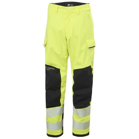 71197-367 Helly Hansen Workwear Skallbukse 4089144