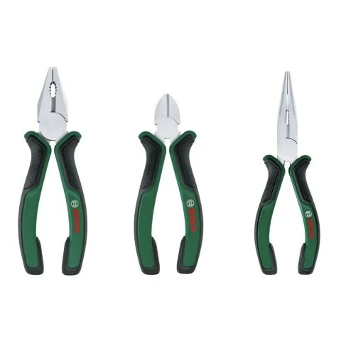 1600A02C0S Bosch DIY Tangsett 4089761
