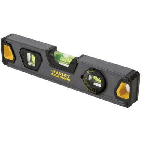 FatMax Pro XTHT0-42495 STANLEY Vater 2900339