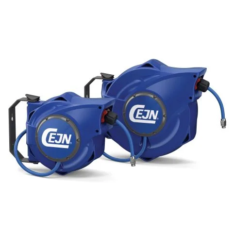 199112020 Cejn Slangetrommel 3055844