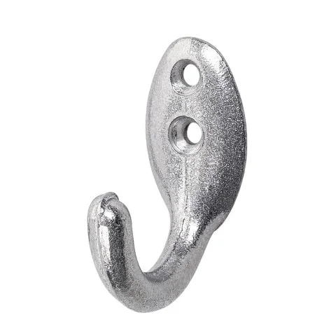 27219 Habo Klesknagg 3039344 27219 Habo Klesknagg 3039344