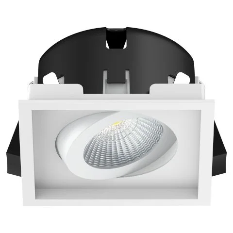 WLD Reko I Westal Downlight 3133362 WLD Reko I Westal Downlight 3133362