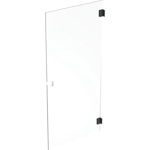 Showerama Art Contura Dusjdør 3129368 Showerama Art Contura Dusjdør 3129368