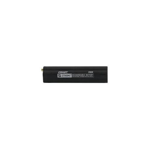 ZX650 Coast Batteri 4061196 ZX650 Coast Batteri 4061196
