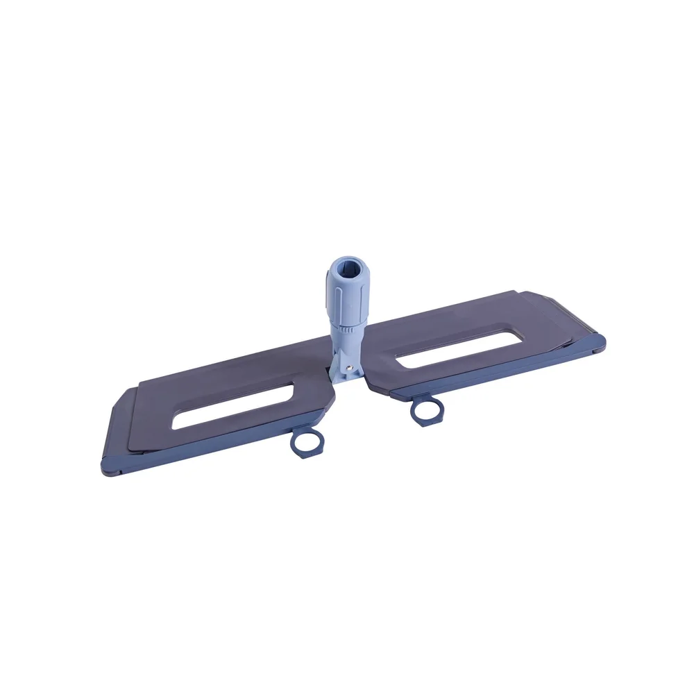 Vileda Professional Moppstativ swep r-Frame, 50 cm v:3925941