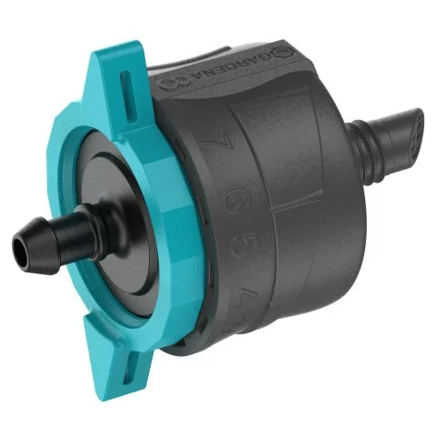 Micro-Drip-System 13304-20 Gardena Dryppspreder 3126465