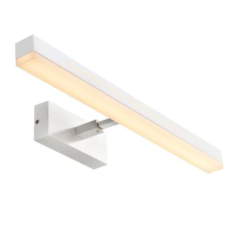 Otis 2015411001 Nordlux Vegglampe 4038194