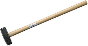 Hultafors Knoster Ks 4000 v:6100003