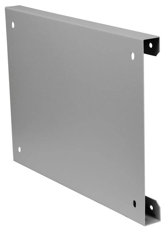 GIGANT ADAPTER KABINETT 500 DYP v:9513119