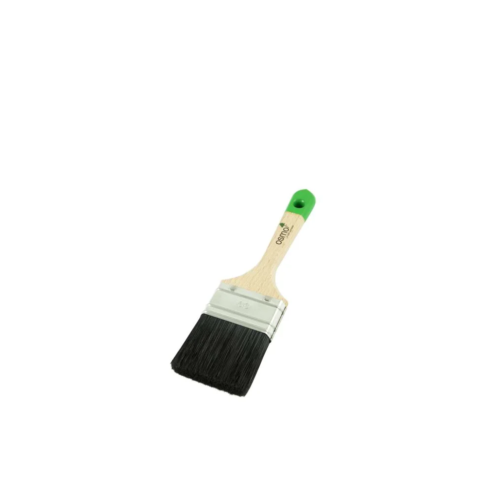 Osmo pensel flat 60mm v:5023612