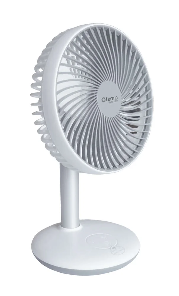 Termo 518500 bordvifte v:1282932