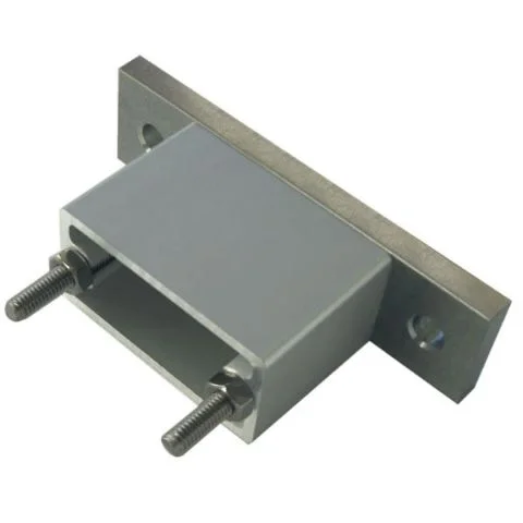 513004 Zarges Veggavstandsbrakett 3058268