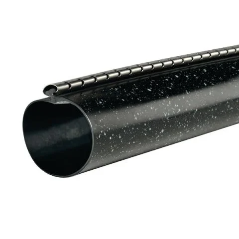 RMS 139-38 Hellermann Tyton Omviklingshylse 3050843