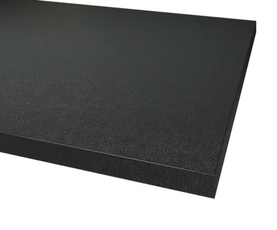 Benkeplate laminat C 1049 Svart Trento 610 – Fibo v:4472950 Benkeplate laminat C 1049 Svart Trento 610 – Fibo v:4472950