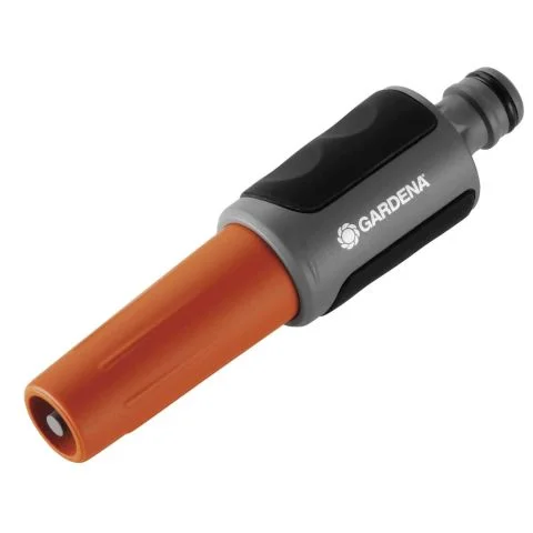 967306201 Gardena Strålemunnstykke 3102822