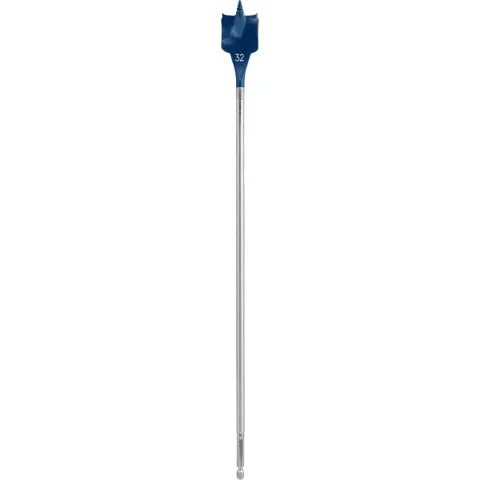 Expert Self Cut Bosch Sentrumsbor 3103247