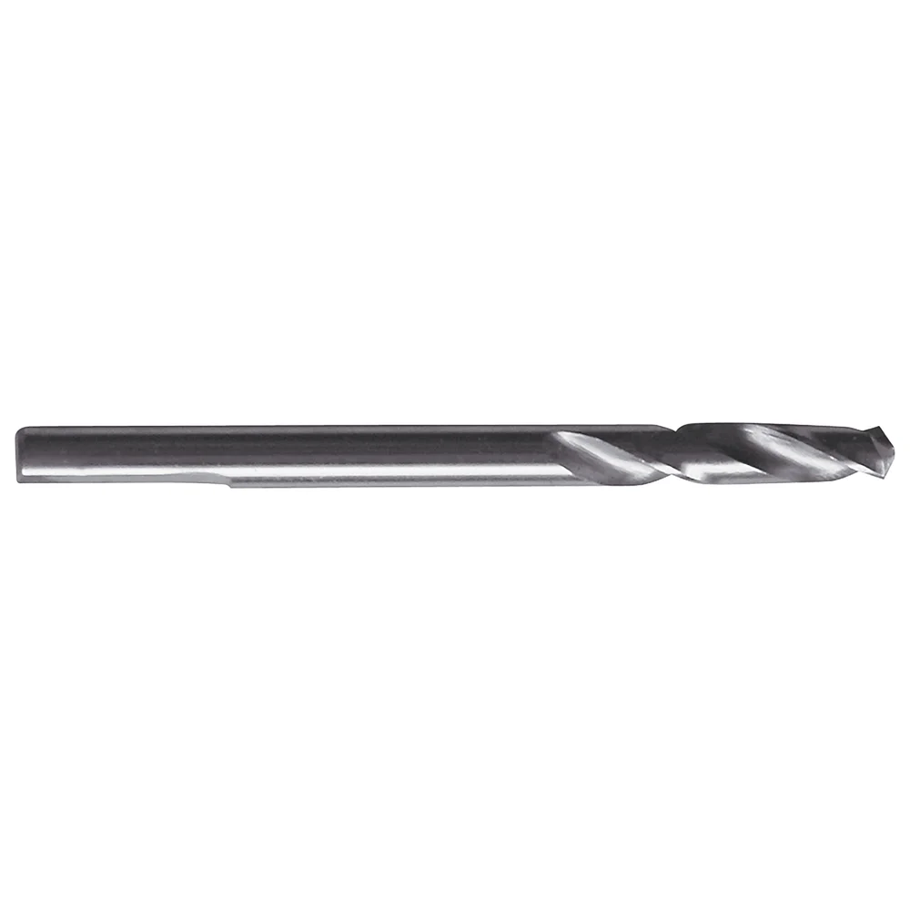 Milwaukee senterbor 6 mm v:9143441