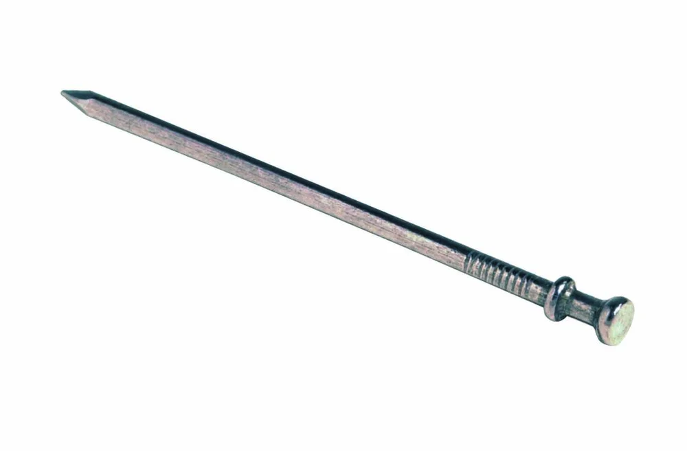 SPIKER FIRK DOBBELH BL 3,4-100 A250 v:9329654