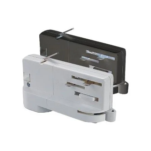 ETA441-2 Easyform Multiadapter 3043436
