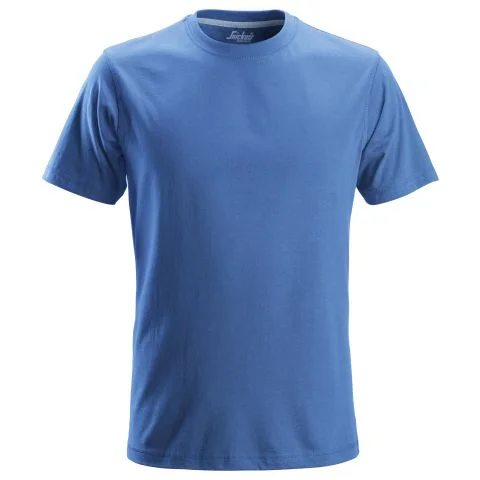 2502 Snickers Workwear T-skjorte 1285389