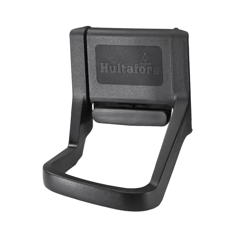 Hultafors Hammerholder HMRH v:3811001
