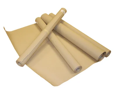 GULVDEKNING 120CM/125GR(4,5KG) v:6922807 GULVDEKNING 120CM/125GR(4,5KG) v:6922807