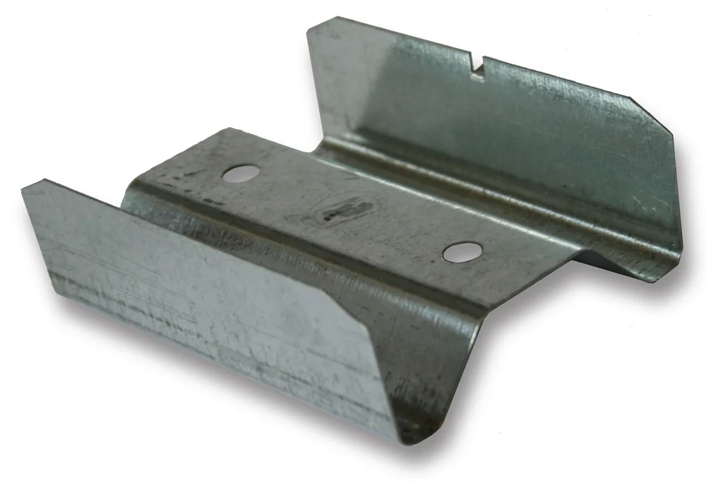 SKJØTESTYKKE FLEX v:9312841