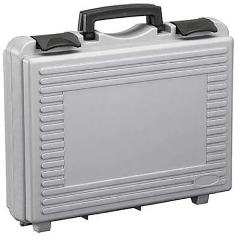 17034H160 MAX cases Koffert 2130080