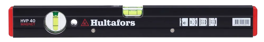 VATER HVP MAGNET 466-M v:6806083