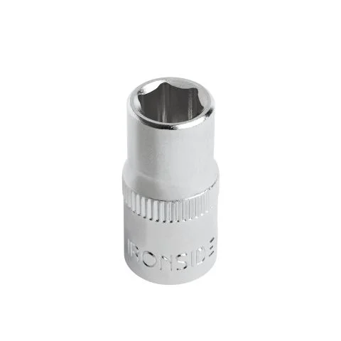 102716 Ironside Pipe 4088635 102716 Ironside Pipe 4088635